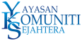 Yayasan Komuniti Sejahtera Berhad